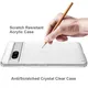 JT Berlin BackCase Pankow Clear Google Pixel 7a transparent