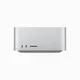 Apple Mac Studio MQH73D/A-Z17Z001 (Mid 2023) Mini-PC mit macOS