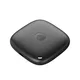 Synology BeeDrive Portable SSD 1TB USB 3.2 Gen2 Typ-C schwarz
