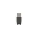 Synology BeeDrive Portable SSD 1TB USB 3.2 Gen2 Typ-C schwarz