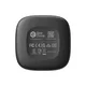 Synology BeeDrive Portable SSD 1TB USB 3.2 Gen2 Typ-C schwarz