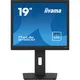 iiyama ProLite B1980D-B5 48.3 cm (19") SXGA Monitor