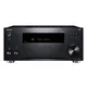 Onkyo TX-RZ50M2B schwarz