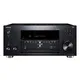 Onkyo TX-RZ50M2B schwarz
