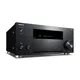 Onkyo TX-RZ50M2B schwarz