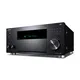 Onkyo TX-RZ50M2B schwarz
