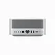 Apple Mac Studio MQH73D/A-Z17Z030 (Mid 2023) Mini-PC mit macOS