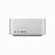 Apple Mac Studio MQH73D/A-Z17Z040 (Mid 2023) Mini-PC mit macOS