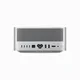 Apple Mac Studio MQH73D/A-Z17Z040 (Mid 2023) Mini-PC mit macOS