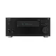 Onkyo TXRZ70 schwarz