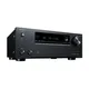 Onkyo TX-NR7100M2 schwarz