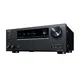 Onkyo TX-NR7100M2 schwarz