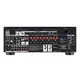 Onkyo TX-NR7100M2 schwarz