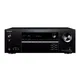 Onkyo TX-NR5100M2 schwarz