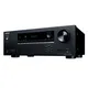Onkyo TX-NR5100M2 schwarz
