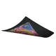 CHERRY Xtrfy GP4 Large, street pink