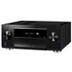 Pioneer VSX-LX505 9.2 AV Receiver 8K Airplay BT WiFi Atmos Sonos zertif. schwarz