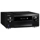 Pioneer VSX-LX505 9.2 AV Receiver 8K Airplay BT WiFi Atmos Sonos zertif. schwarz