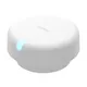 Aqara Präsenzsensor FP2, 2er Pack