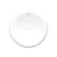 Aqara Präsenzsensor FP2, 2er Pack
