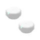Aqara Präsenzsensor FP2, 2er Pack