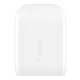 Belkin 30W USB-C Ladegerät, Power Deliver, PPS, inkl. 1m USB-C Kabel, weiß