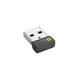 Logitech Ergo K860 Split for Business - US - ergonomische Tastatur mit Logi Bold