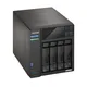 Asustor AS6704T Lockerstor NAS