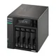 Asustor AS6704T Lockerstor NAS