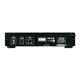 Onkyo C-7030 M3 schwarz CD-Player
