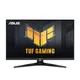 ASUS TUF VG328QA1A 80.0 cm (31.5") Full HD Monitor