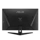 ASUS TUF VG328QA1A 80.0 cm (31.5") Full HD Monitor