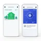 tado° V3+ Starter Set Smarte Heizung • 5x smartes Thermostat