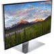 Dell UltraSharp UP3218K 80.0 cm (31.5")