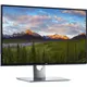 Dell UltraSharp UP3218K 80.0 cm (31.5")