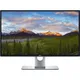 Dell UltraSharp UP3218K 80.0 cm (31.5")