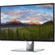 Dell UltraSharp UP3218K 80.0 cm (31.5")