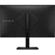 HP Omen 27 780F9E9 68.6 cm (27") Full HD Monitor