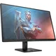 HP Omen 27 780F9E9 68.6 cm (27") Full HD Monitor
