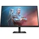 HP Omen 27 780F9E9 68.6 cm (27") Full HD Monitor
