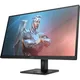 HP Omen 27 780F9E9 68.6 cm (27") Full HD Monitor
