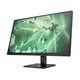 HP Omen 27q 780H4E9 68.6 cm (27") WQHD Monitor
