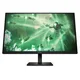 HP Omen 27q 780H4E9 68.6 cm (27") WQHD Monitor