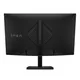 HP Omen 32c 780K6E9 80.0 cm (31.5") WQHD Monitor