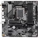 GIGABYTE B760M DS3H AX mATX Sockel 1700 M.2/HDMI/DP/WIFI/BT