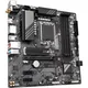 GIGABYTE B760M DS3H AX mATX Sockel 1700 M.2/HDMI/DP/WIFI/BT