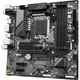 GIGABYTE B760M DS3H AX mATX Sockel 1700 M.2/HDMI/DP/WIFI/BT