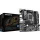 GIGABYTE B760M DS3H AX mATX Sockel 1700 M.2/HDMI/DP/WIFI/BT