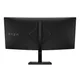 HP Omen 34c 780K8E9 86.4 cm (34") UWQHD Monitor