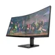 HP Omen 34c 780K8E9 86.4 cm (34") UWQHD Monitor
